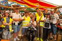 Foto Laudi_Flohmarkt_Vilshofen-68
